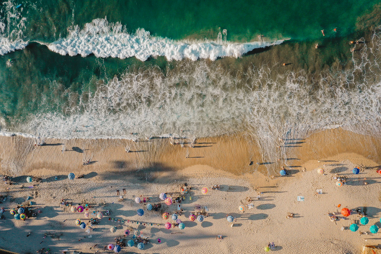 Sayulita, Mexico travel photo