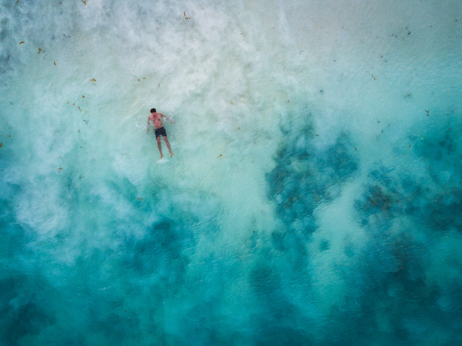 Tulum, Mexico photo 28 by Spencer  Watson