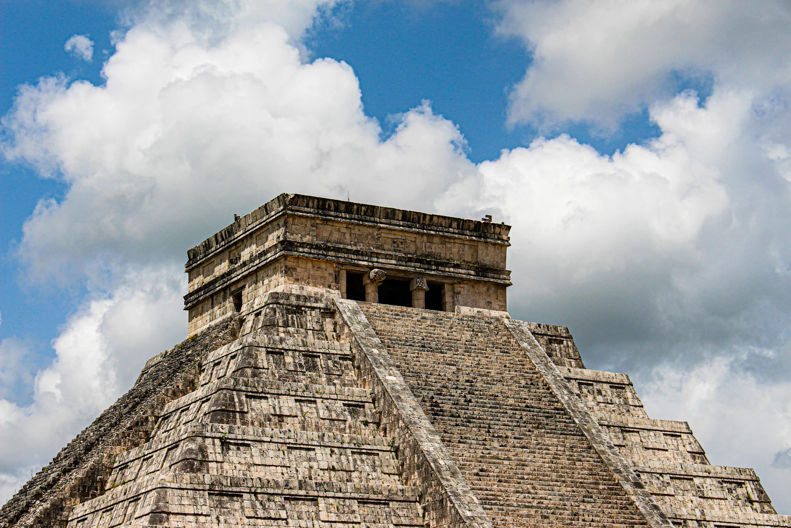 Tulum, Mexico photo 27 by Tudor Adrian