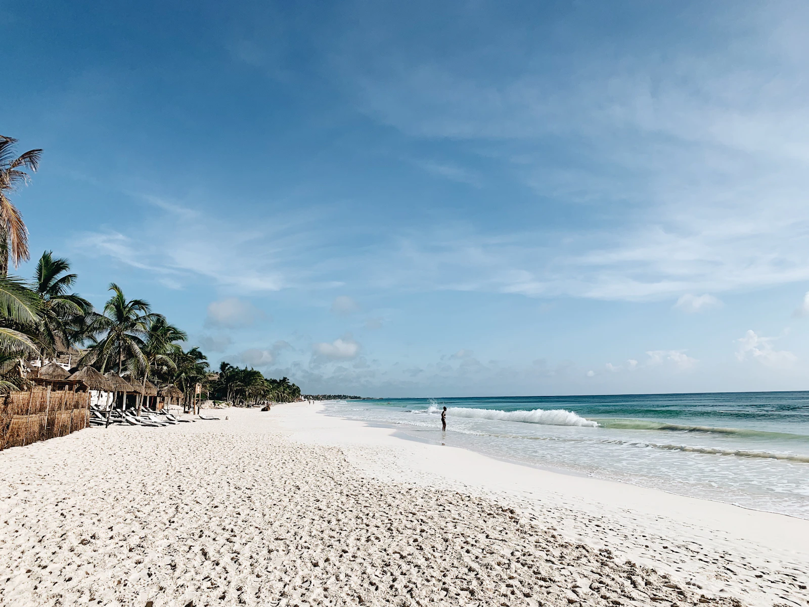Tulum, Mexico photo 14 by Anna Sullivan