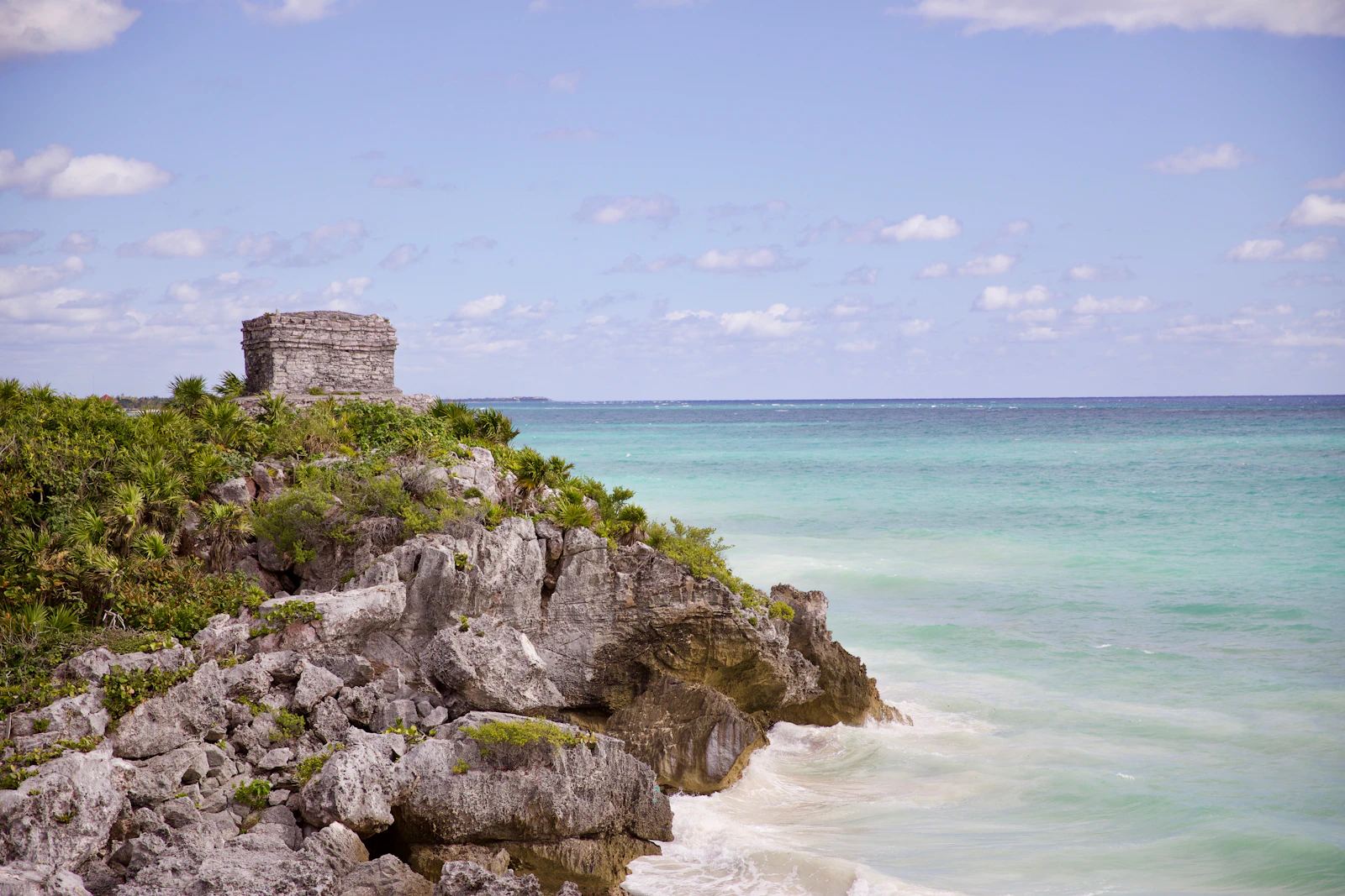 Tulum, Mexico photo 23 by Austin Kindred