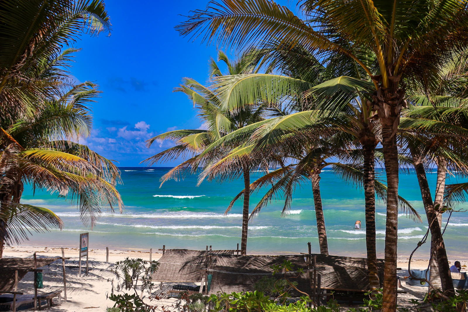 Tulum, Mexico photo 20 by Meg von Haartman