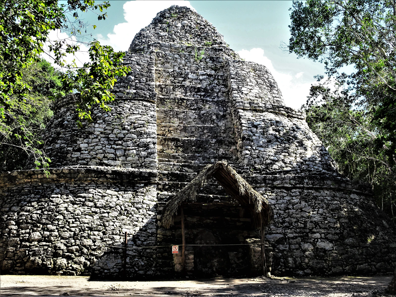 Tulum, Mexico photo 13 by Laura LaBrie