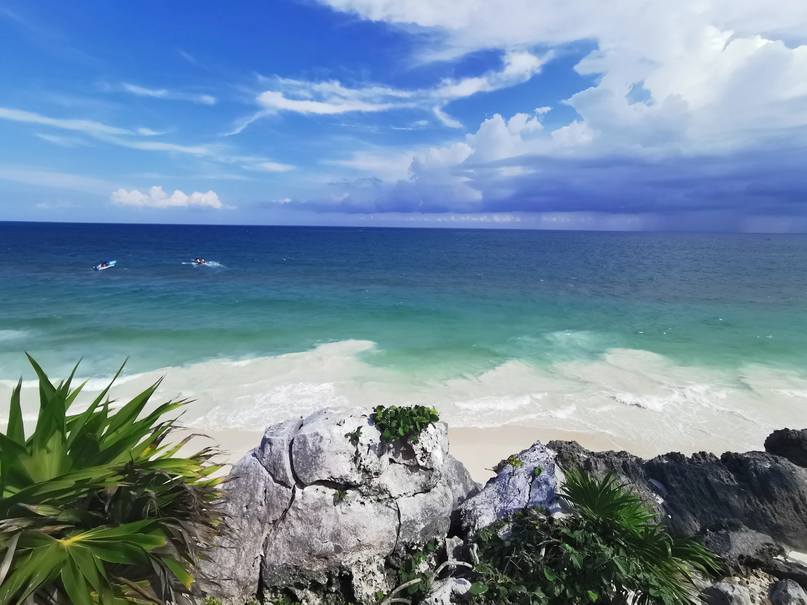 Tulum, Mexico photo 19 by Marco Murakami