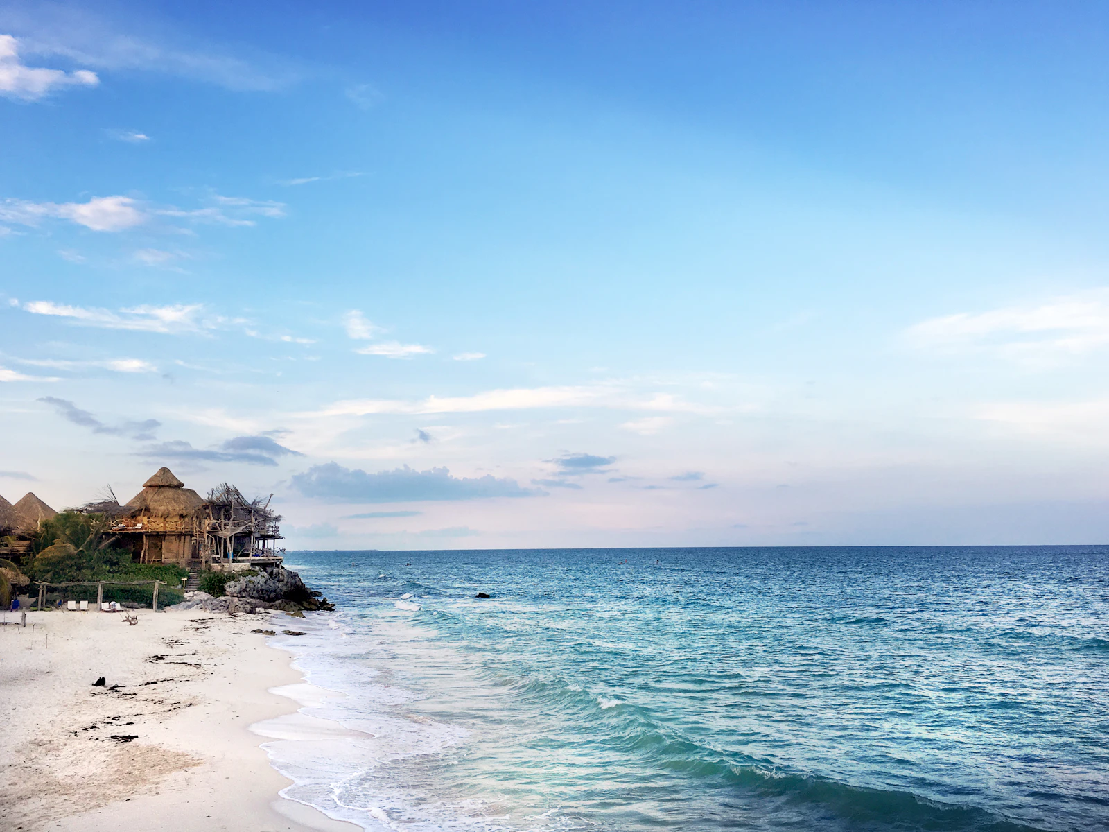 Tulum, Mexico photo 11 by Moon