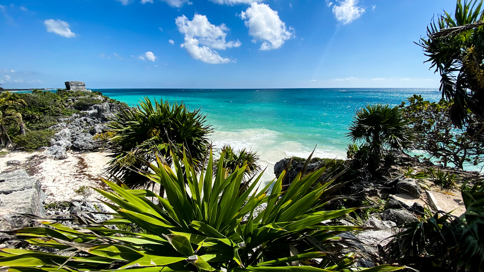 Tulum, Mexico photo 10 by Jhana Ellard