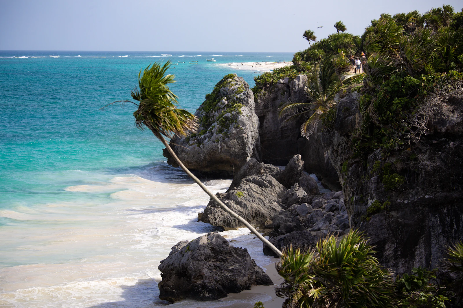 Tulum, Mexico photo 5 by Tanja Cotoaga