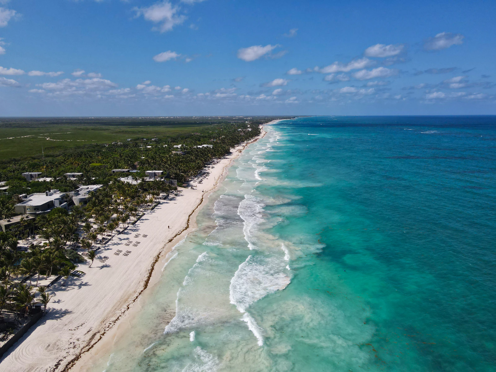 Tulum, Mexico photo 12 by Dimitris Kiriakakis
