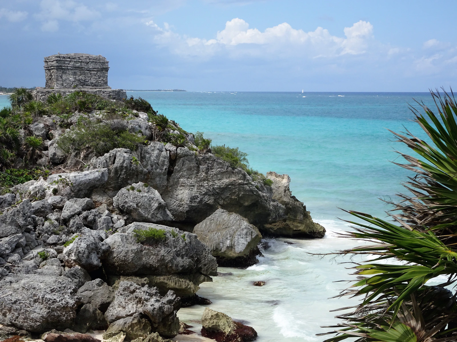 Tulum, Mexico photo 15 by Laura LaBrie