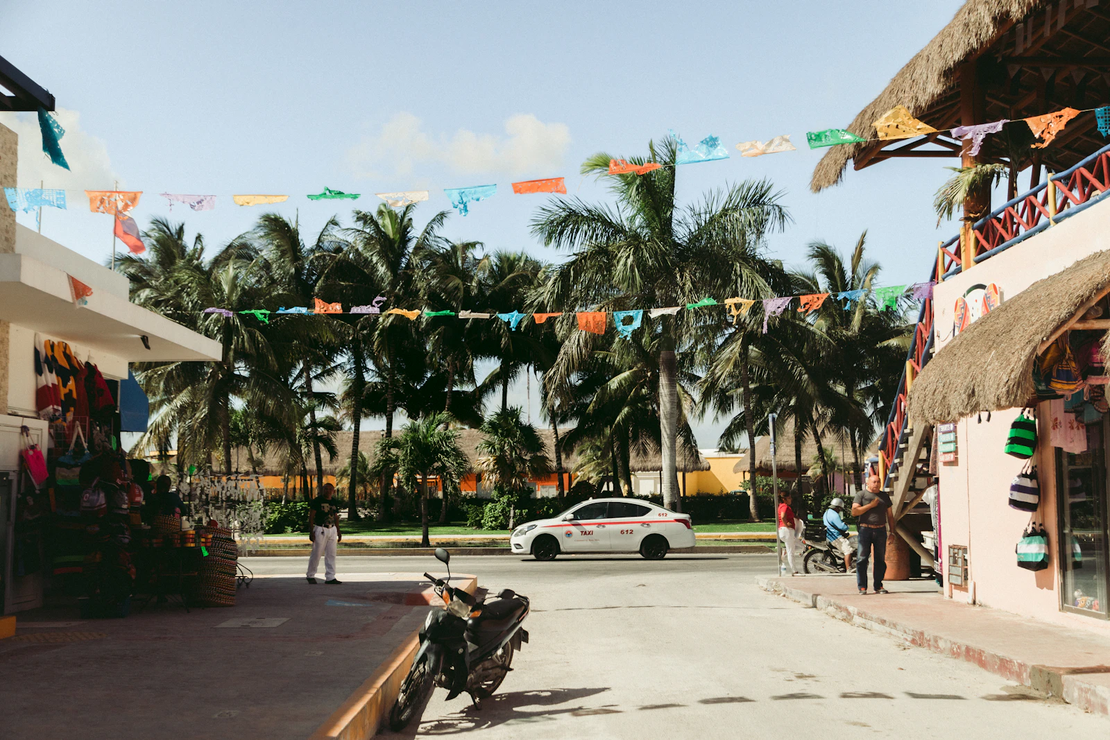 Tulum, Mexico photo 30 by Jakob Owens