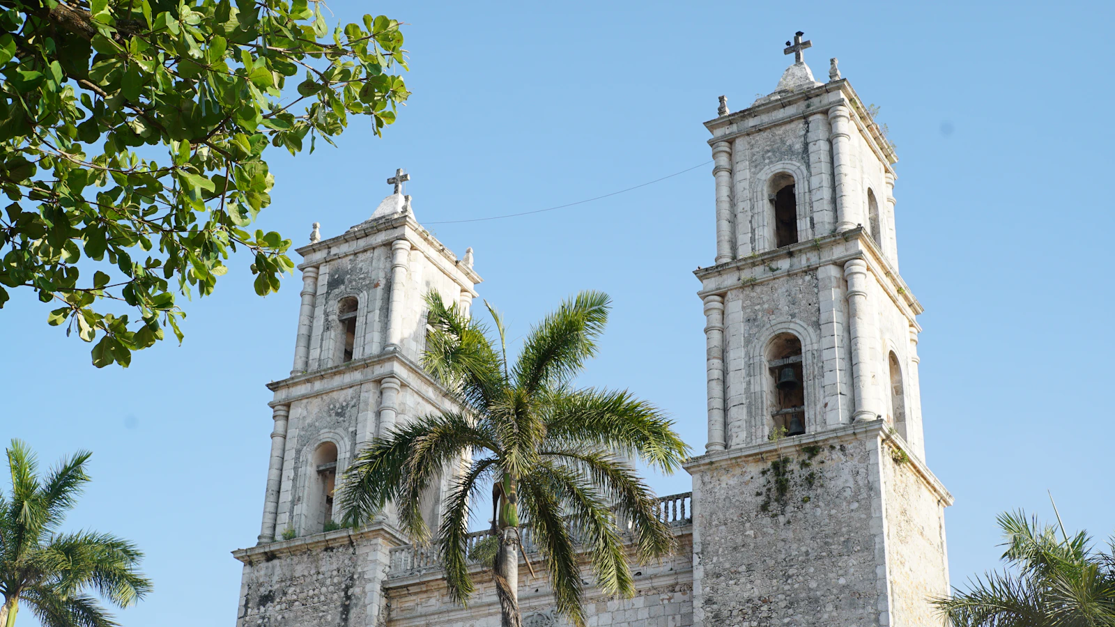 Valladolid, Mexico photo 4 by Christy Araica