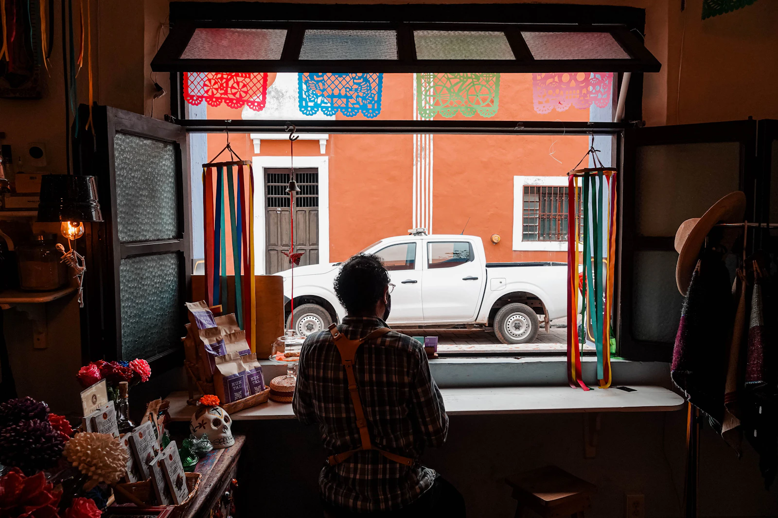 Valladolid, Mexico photo 20 by The Free Birds