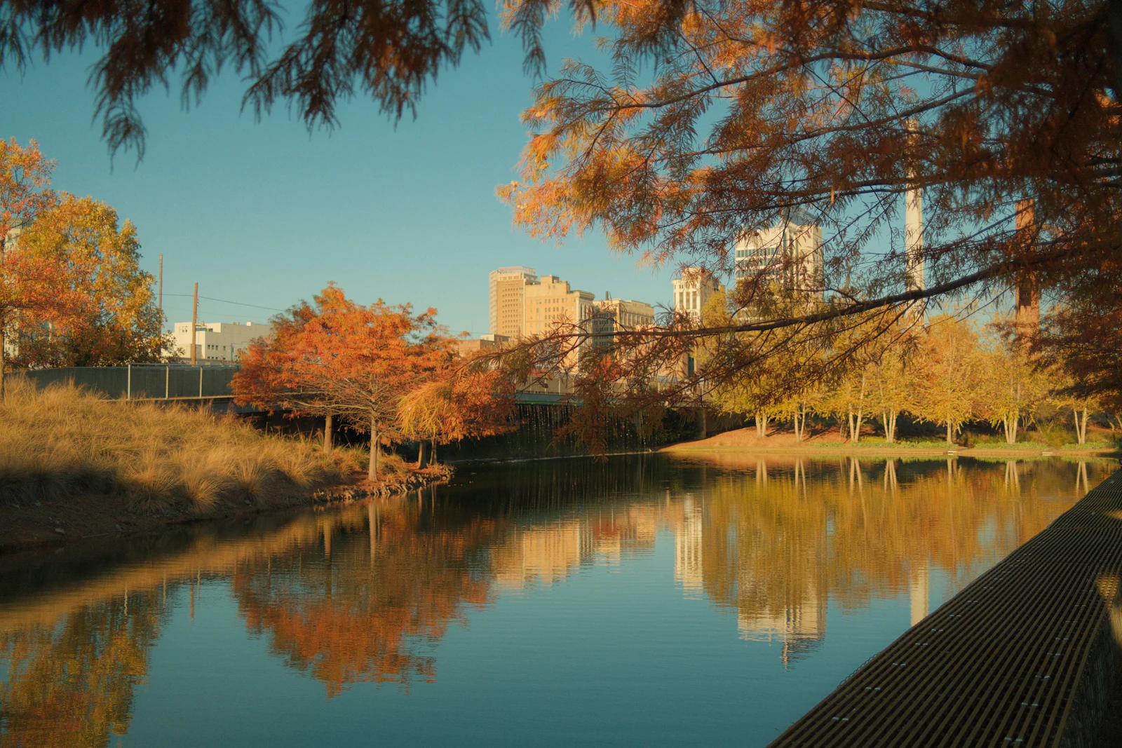 Birmingham, Alabama photo 9 by Nish Gupta