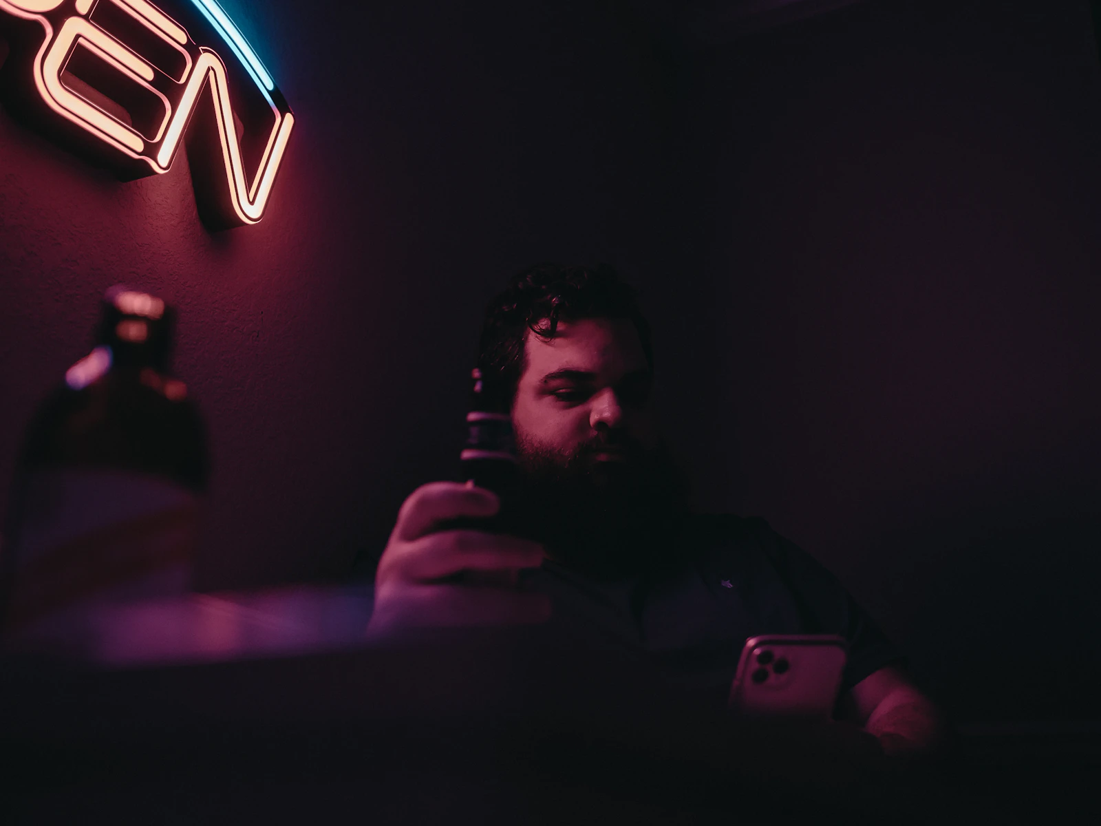 Birmingham, Alabama photo 23 by Alex Gorey