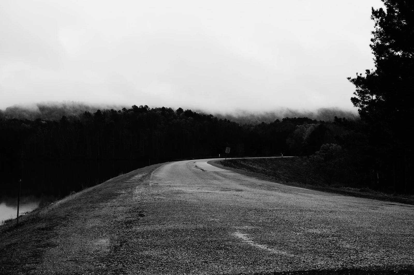 Birmingham, Alabama photo 14 by Anthony Marino