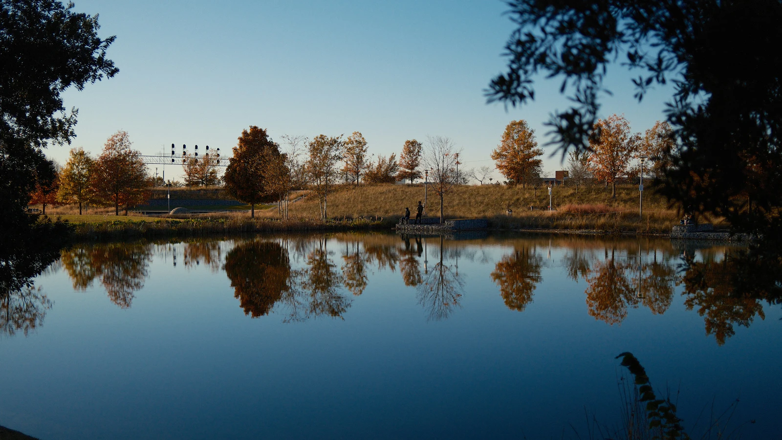 Birmingham, Alabama photo 19 by Nish Gupta