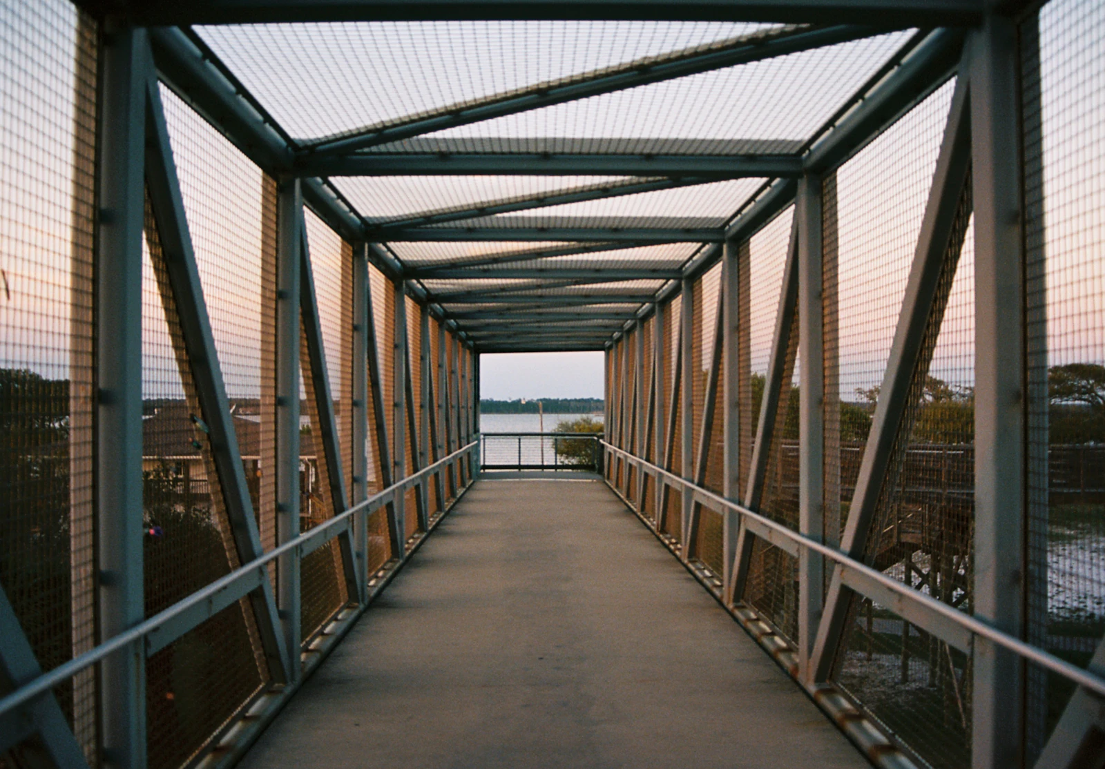 Gulf Shores, Alabama photo 25 by goodrich kingrey