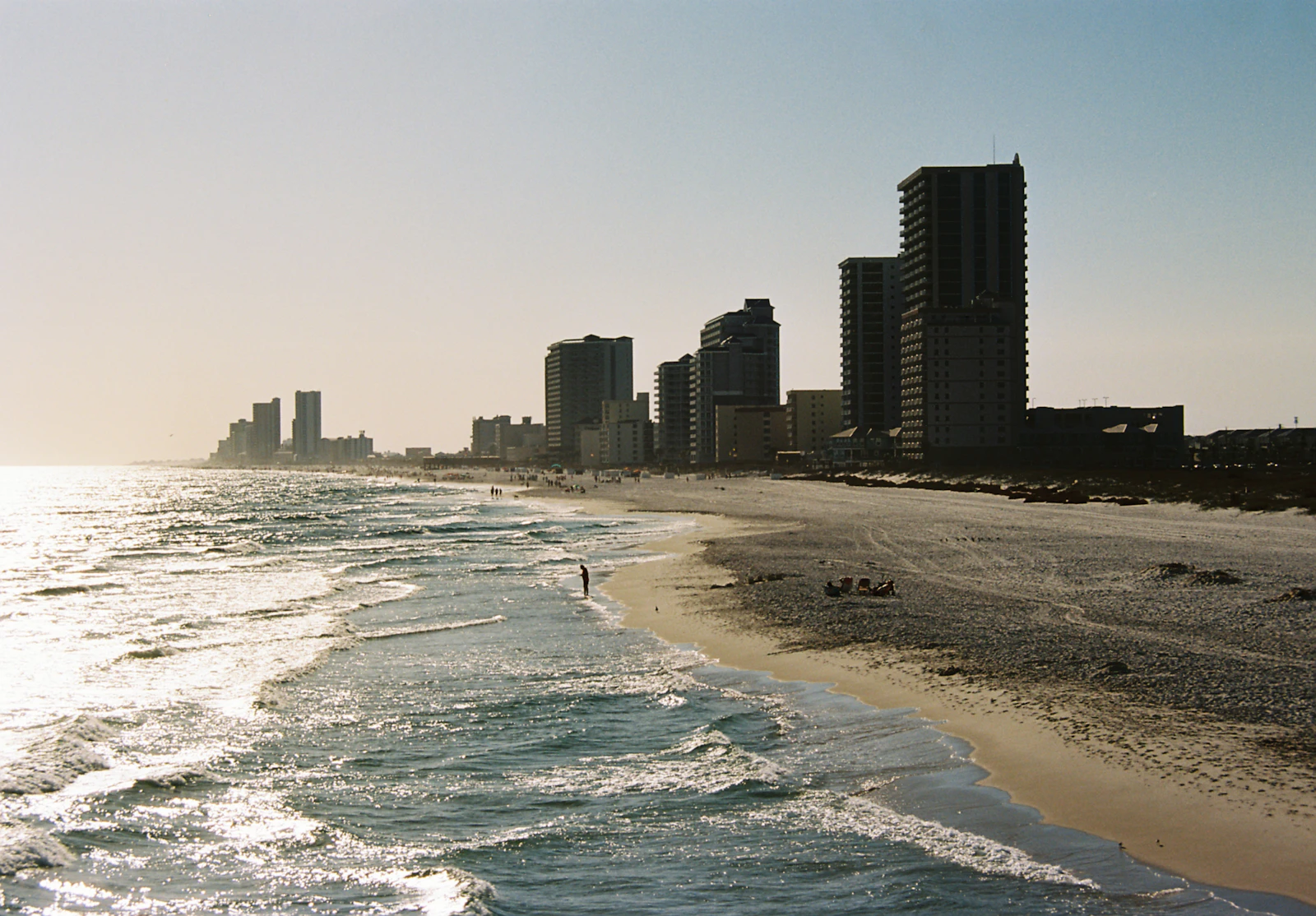 Gulf Shores, Alabama photo 15 by goodrich kingrey
