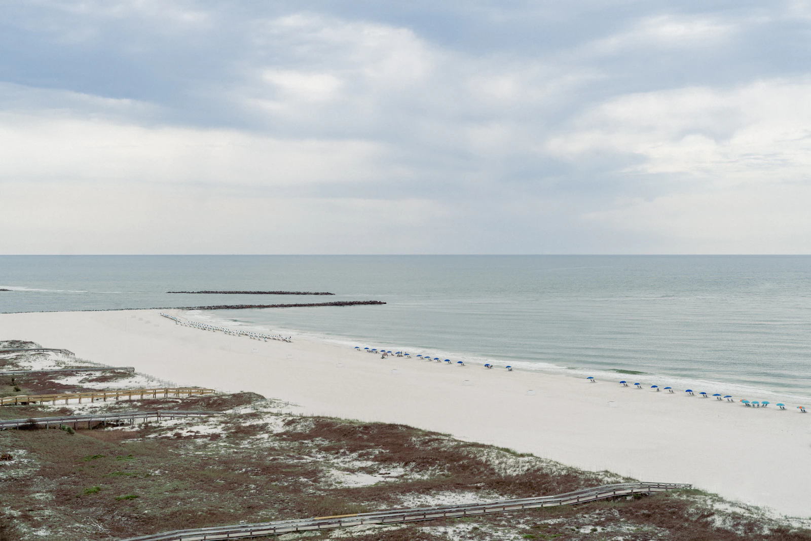 Gulf Shores, Alabama photo 10 by Steven Van Elk