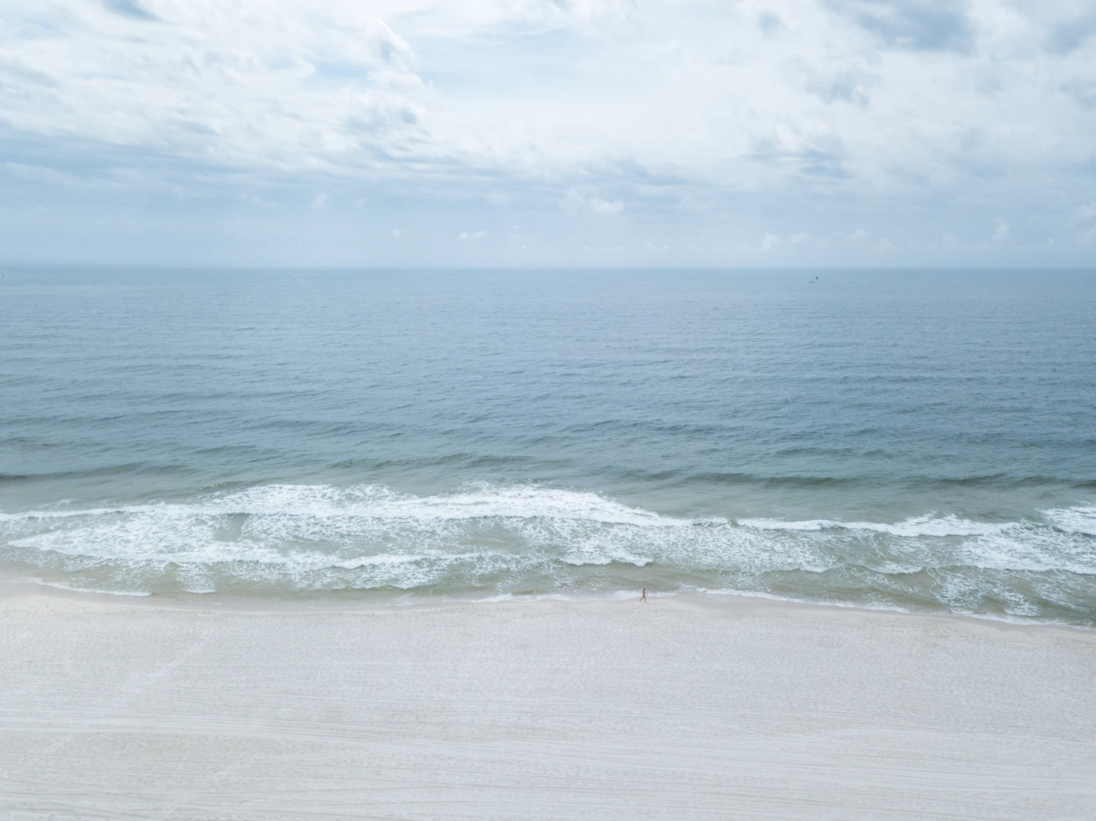 Gulf Shores, Alabama photo 14 by Steven Van Elk