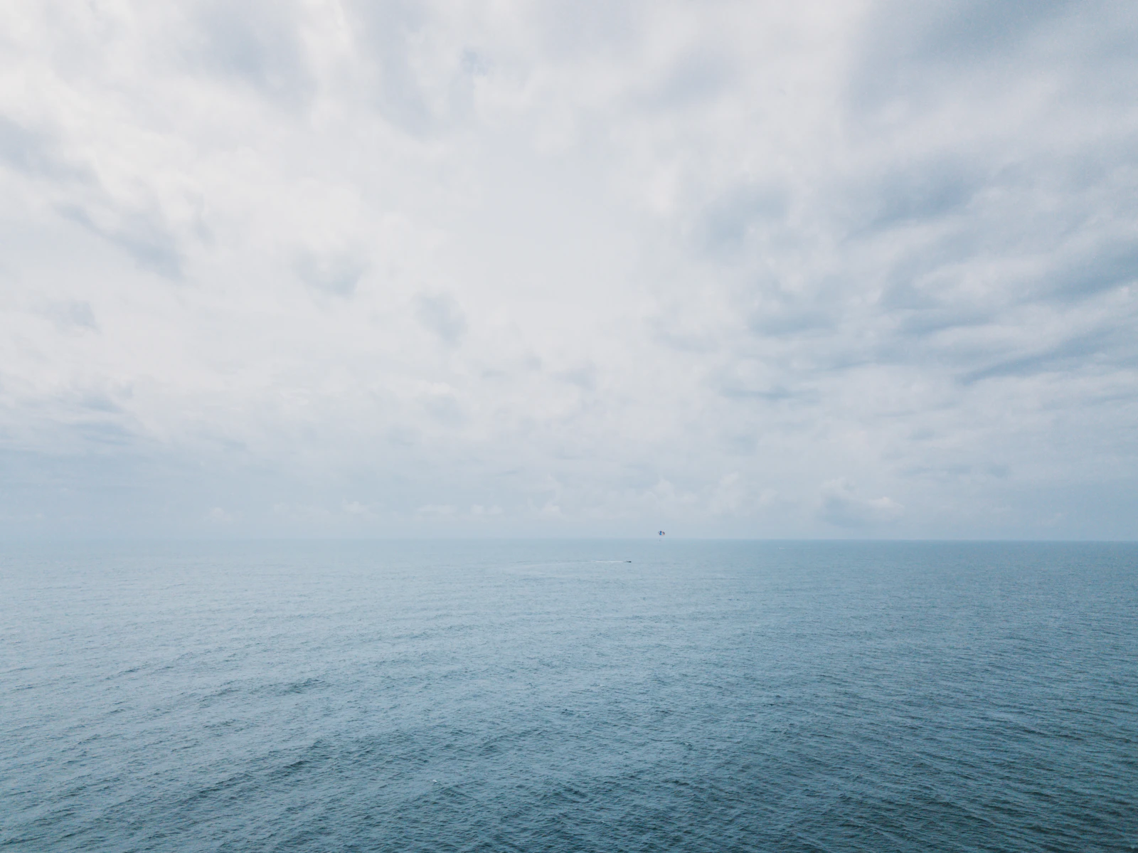 Gulf Shores, Alabama photo 27 by Steven Van Elk