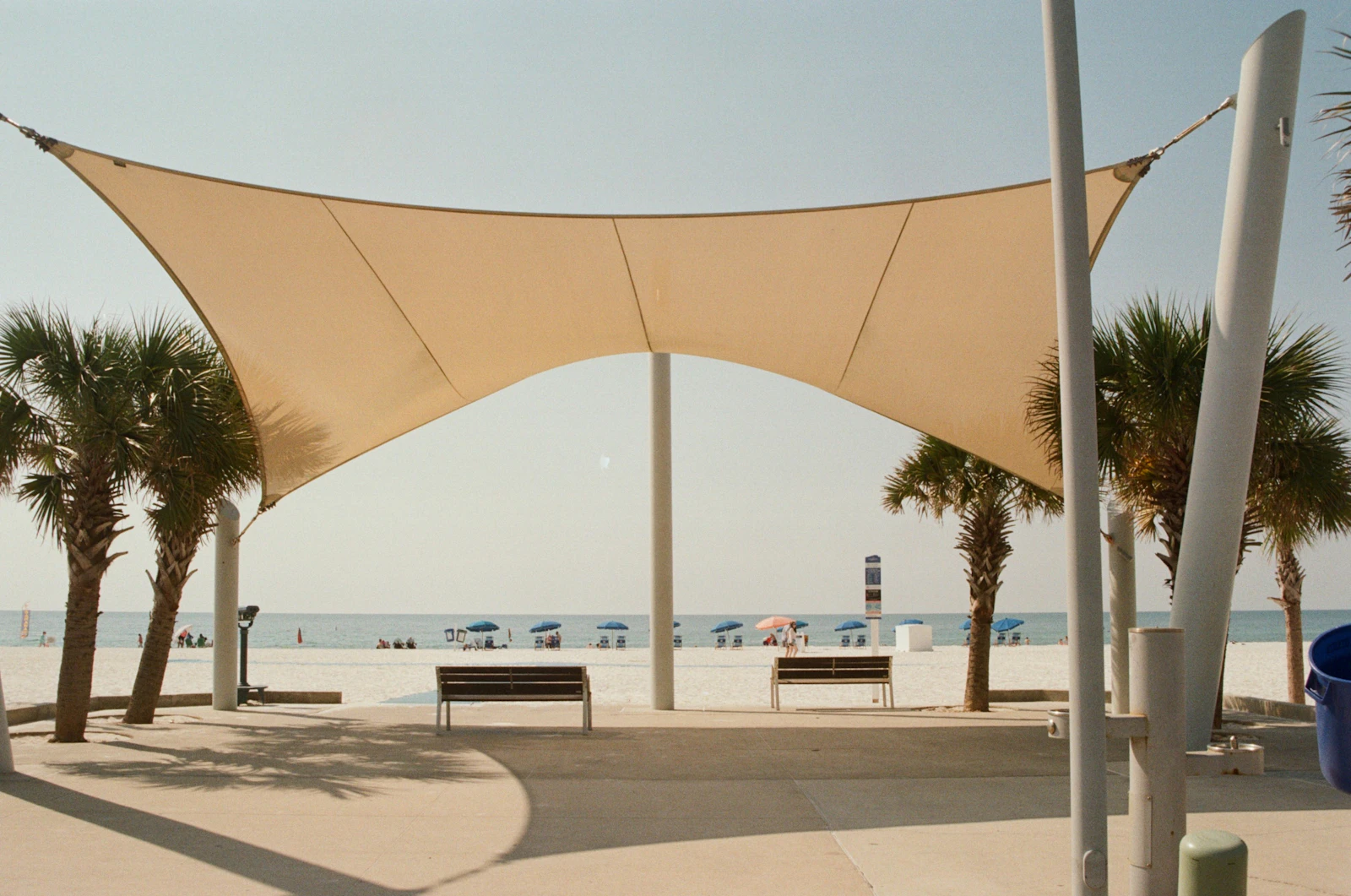Gulf Shores, Alabama photo 26 by goodrich kingrey