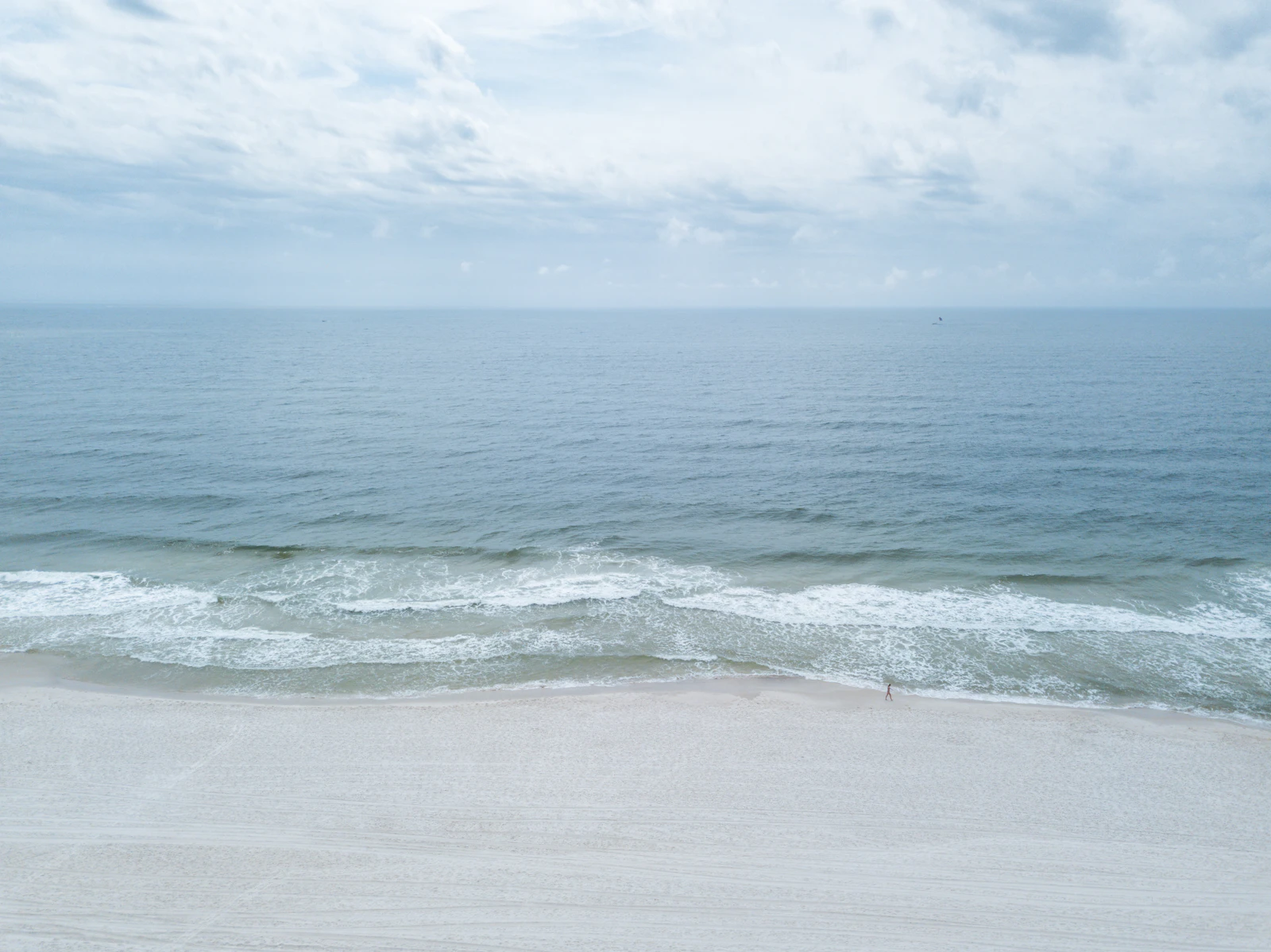 Gulf Shores, Alabama photo 13 by Steven Van Elk