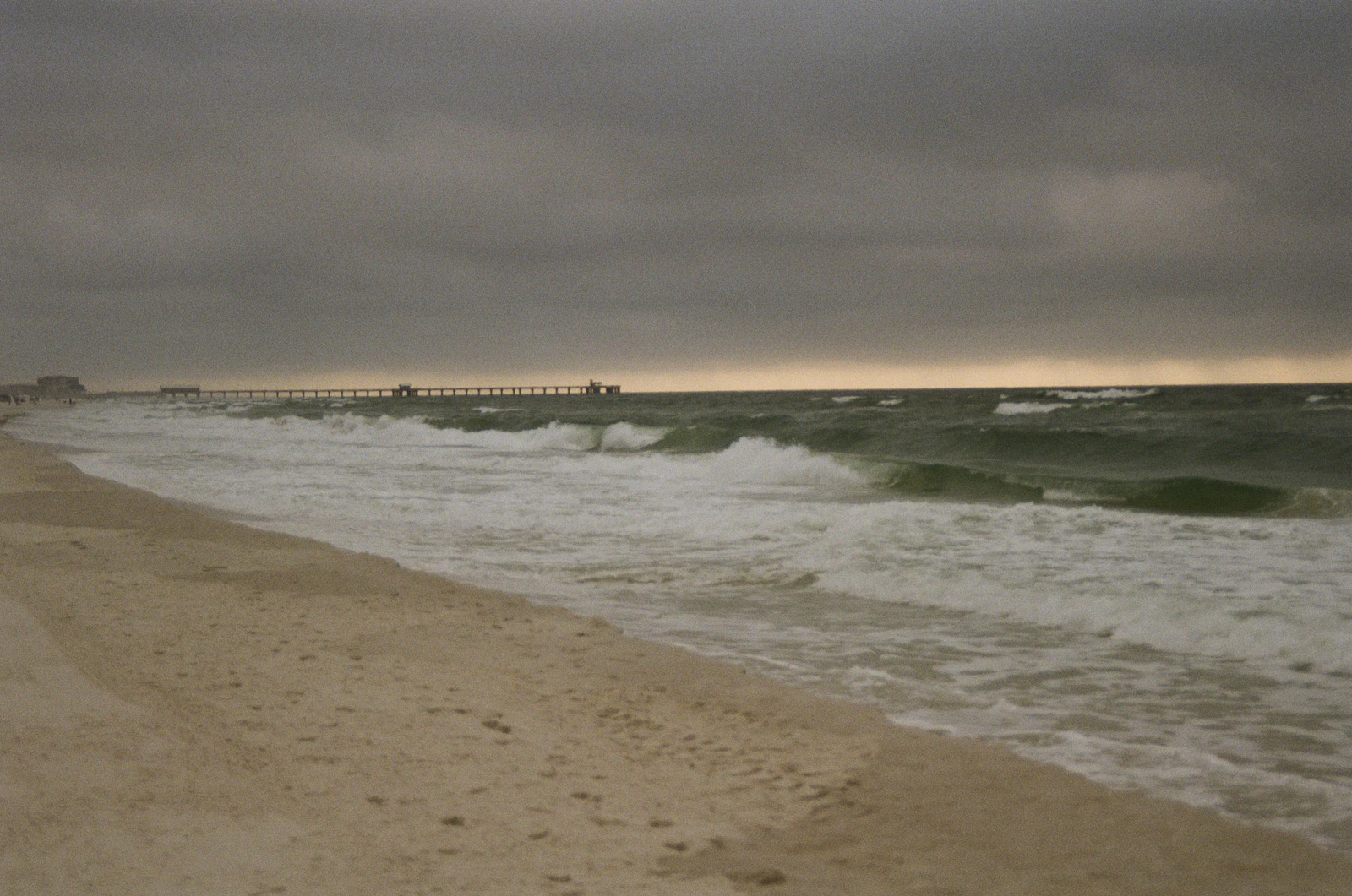Gulf Shores, Alabama photo 22 by goodrich kingrey