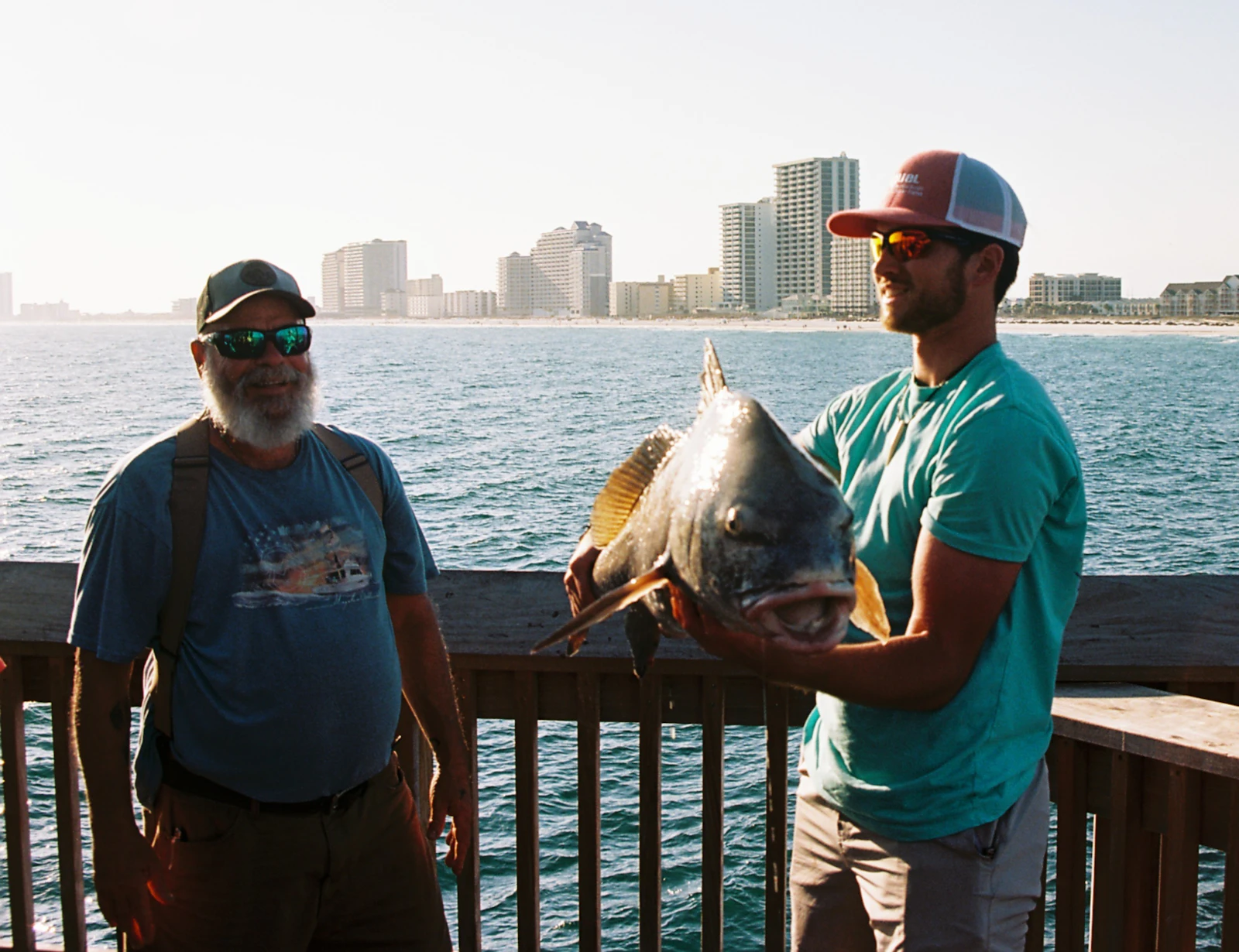 Gulf Shores, Alabama photo 29 by goodrich kingrey