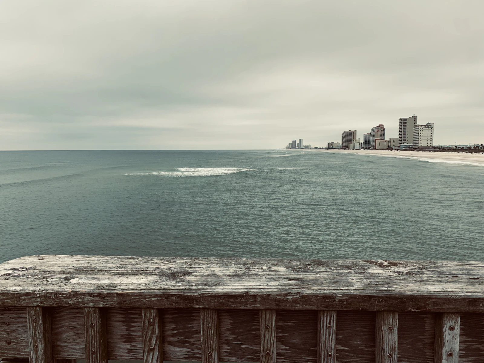 Gulf Shores, Alabama photo 3 by Tristan Fox