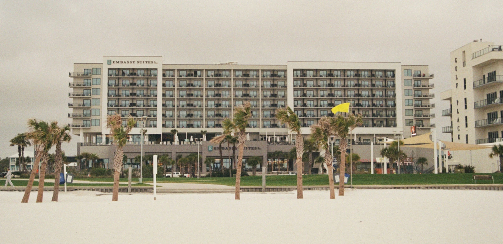 Gulf Shores, Alabama photo 30 by goodrich kingrey