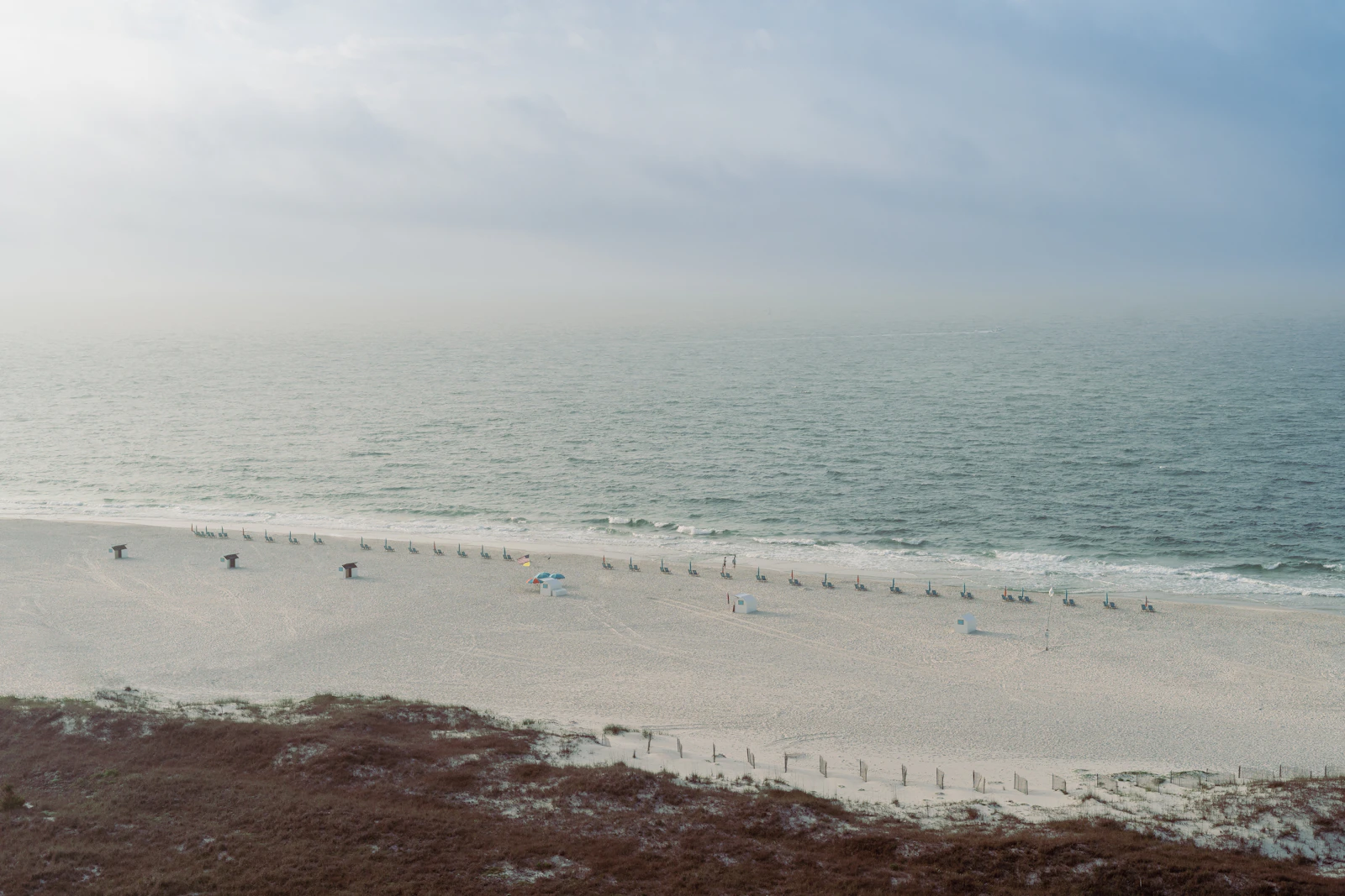 Gulf Shores, Alabama photo 12 by Steven Van Elk