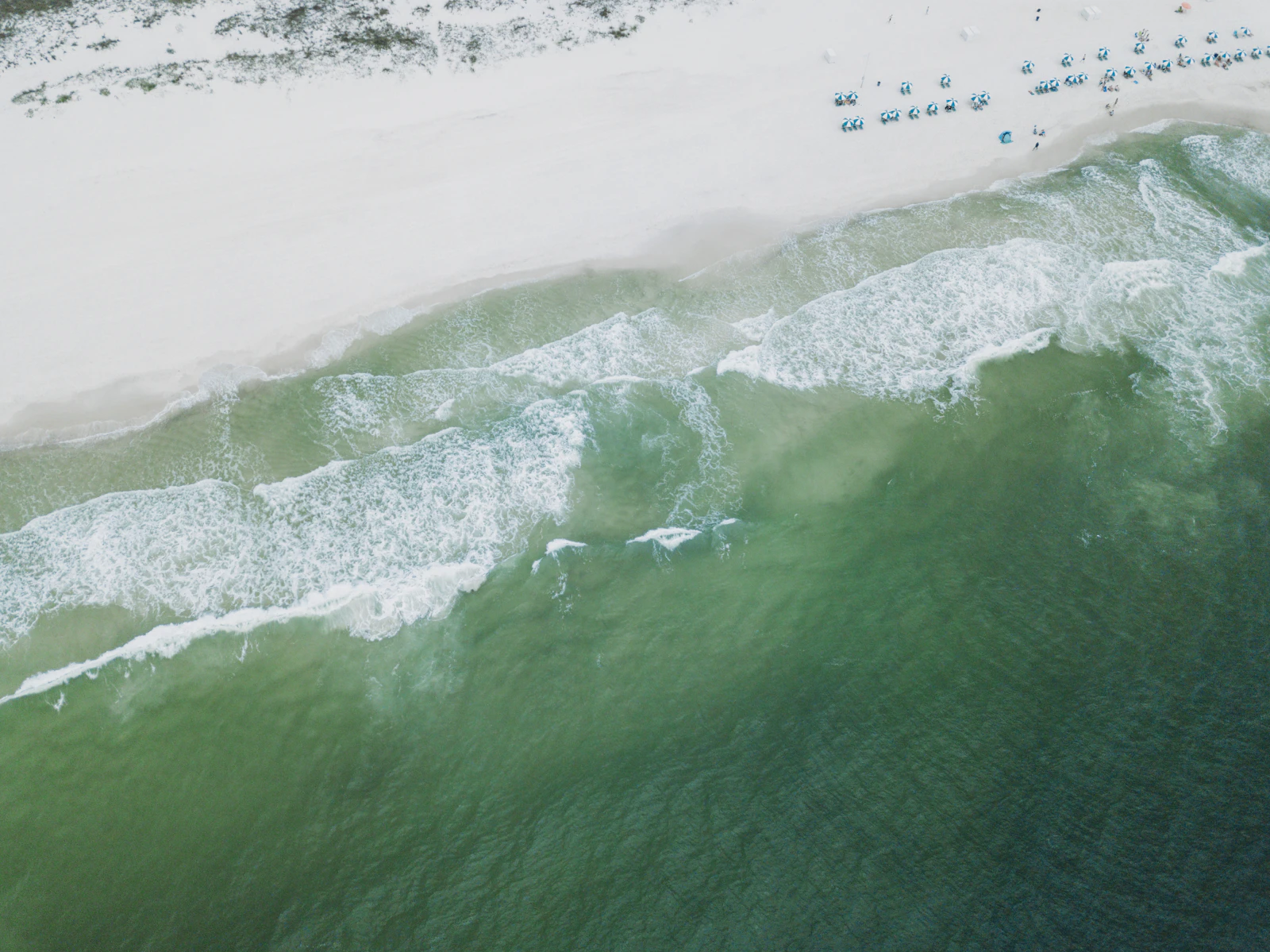 Gulf Shores, Alabama photo 17 by Steven Van Elk