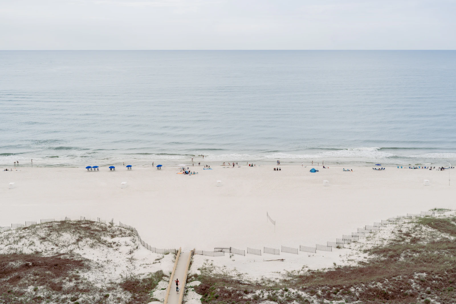 Gulf Shores, Alabama photo 8 by Steven Van Elk