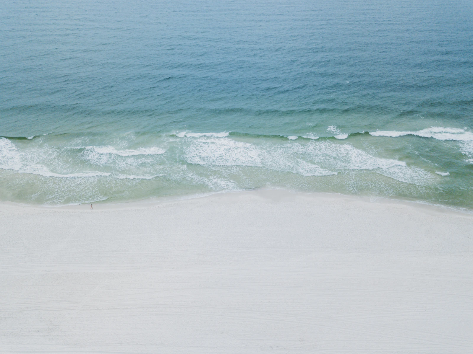 Gulf Shores, Alabama photo 16 by Steven Van Elk