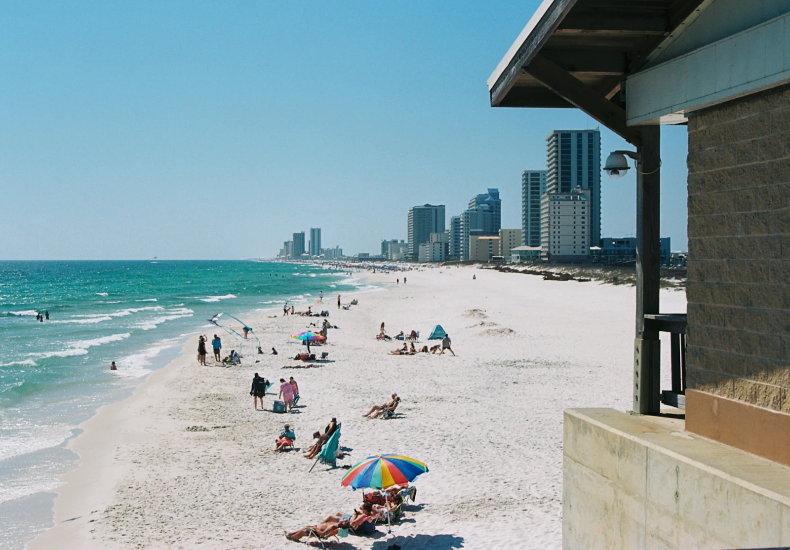 Gulf Shores, Alabama photo 19 by goodrich kingrey
