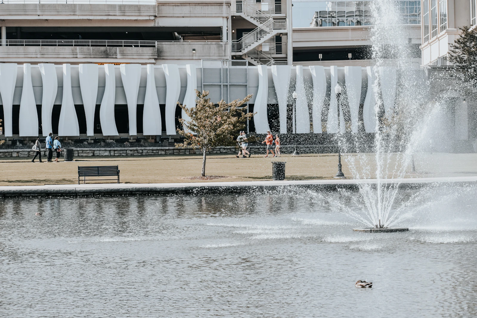 Huntsville, Alabama photo 17 by Megan Lee