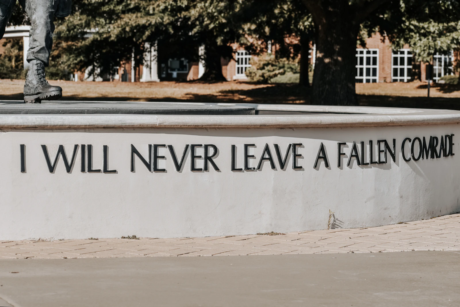 Huntsville, Alabama photo 3 by Megan Lee