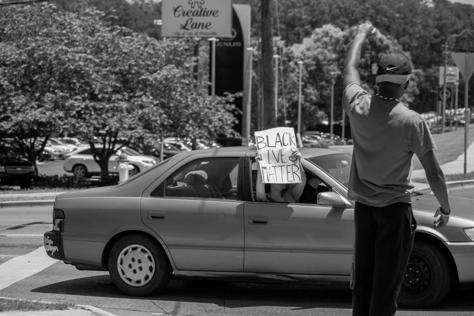 Huntsville, Alabama photo 4 by Cameron Cox
