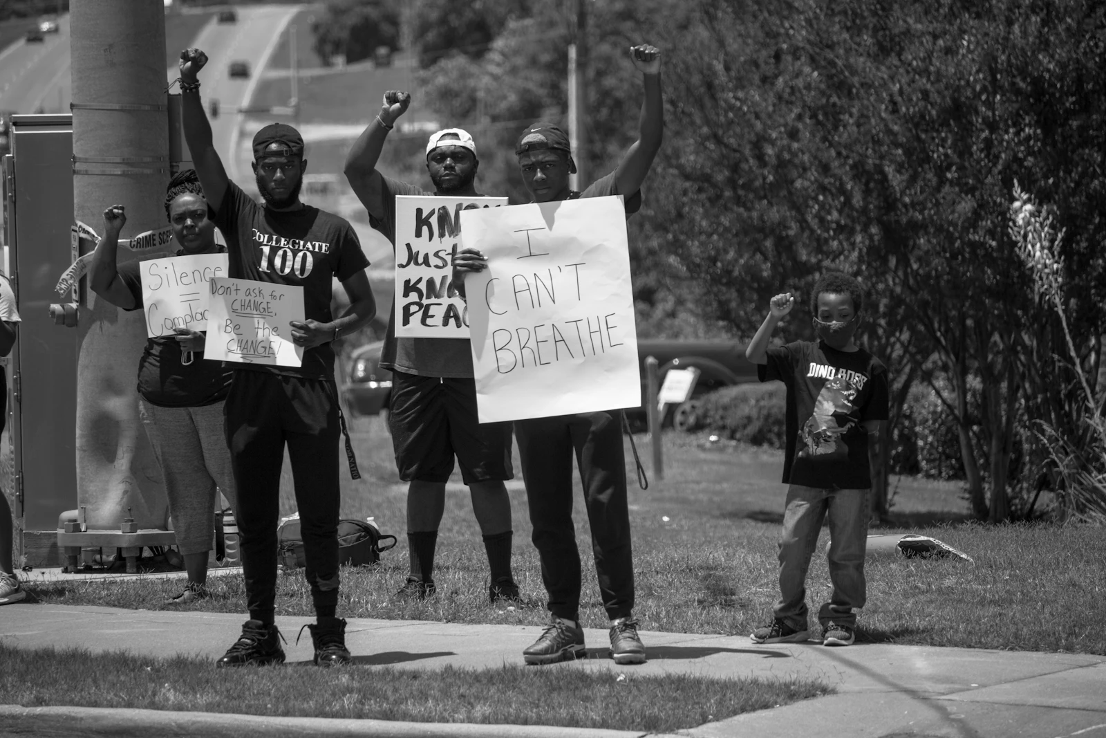Huntsville, Alabama photo 9 by Cameron Cox