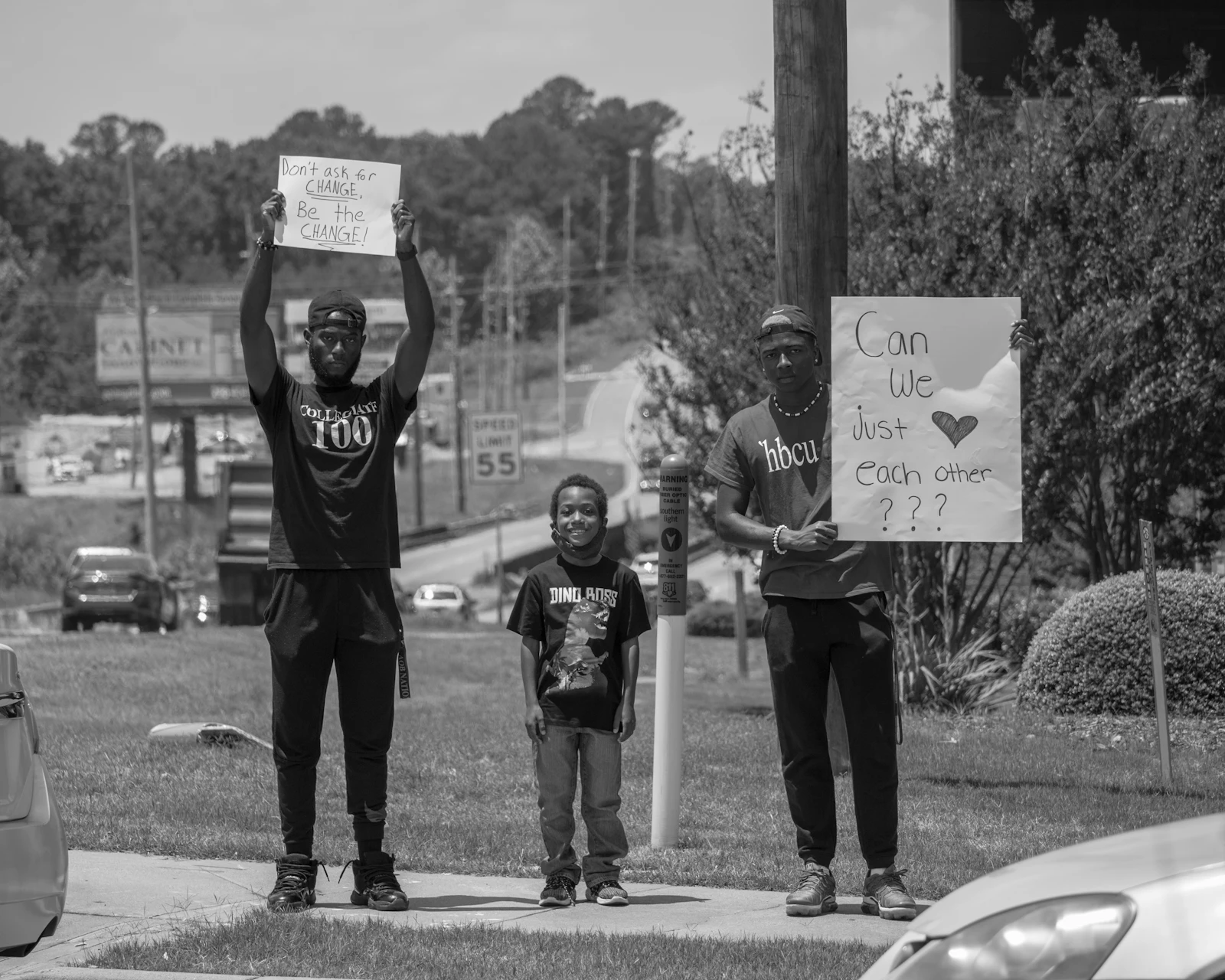 Huntsville, Alabama photo 11 by Cameron Cox