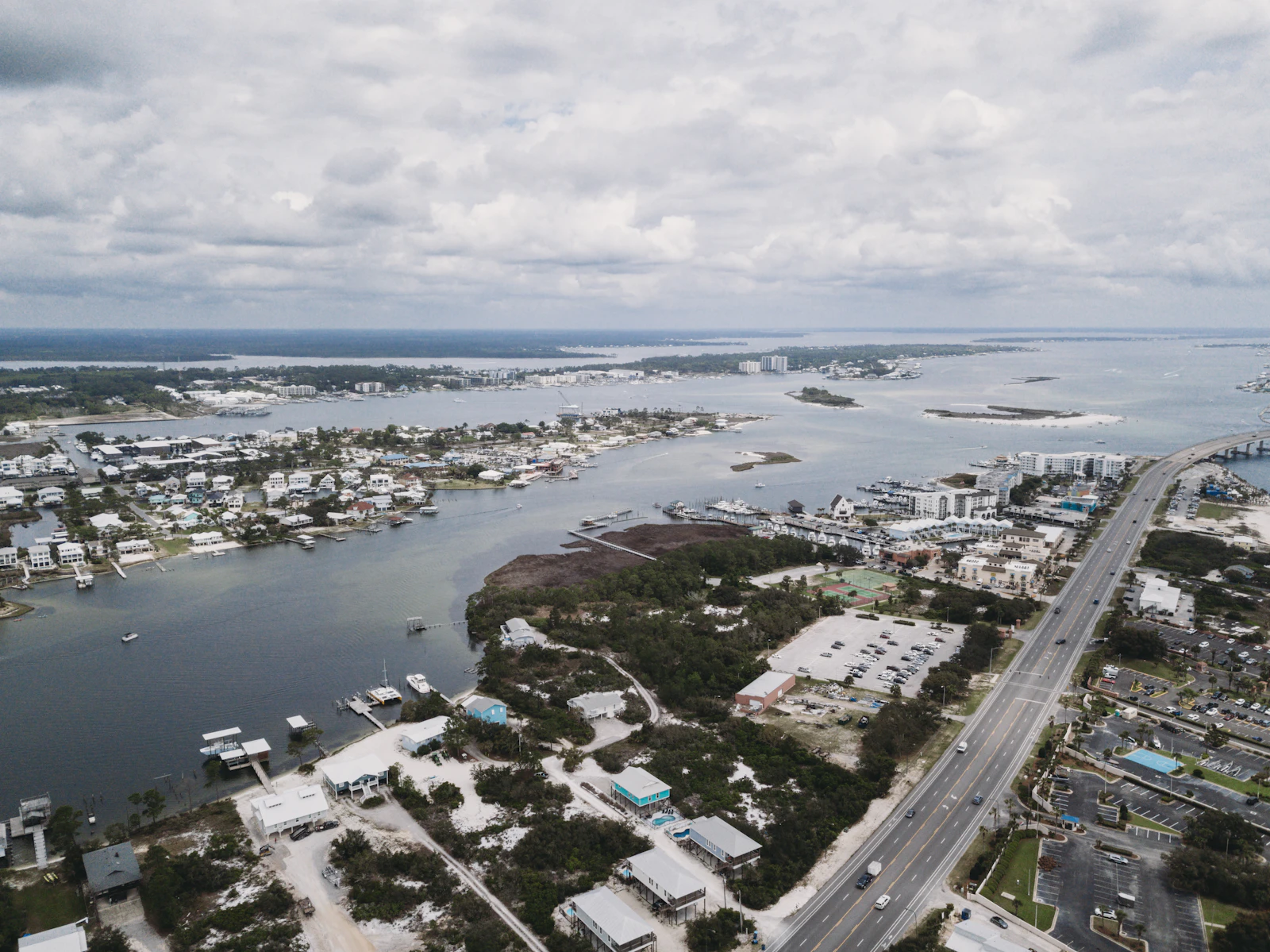 Mobile, Alabama photo 15 by Steven Van Elk