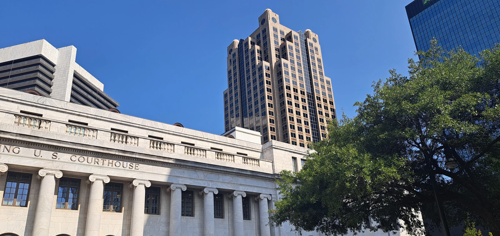 Mobile, Alabama photo 20 by Jay Pace