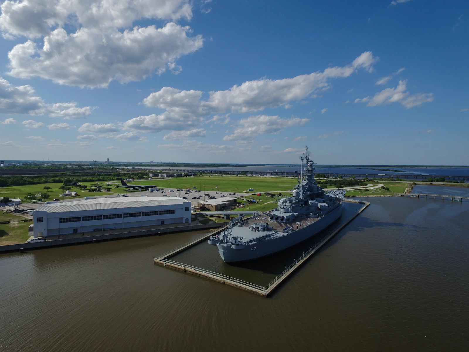 Mobile, Alabama photo 1 by Jp Valery