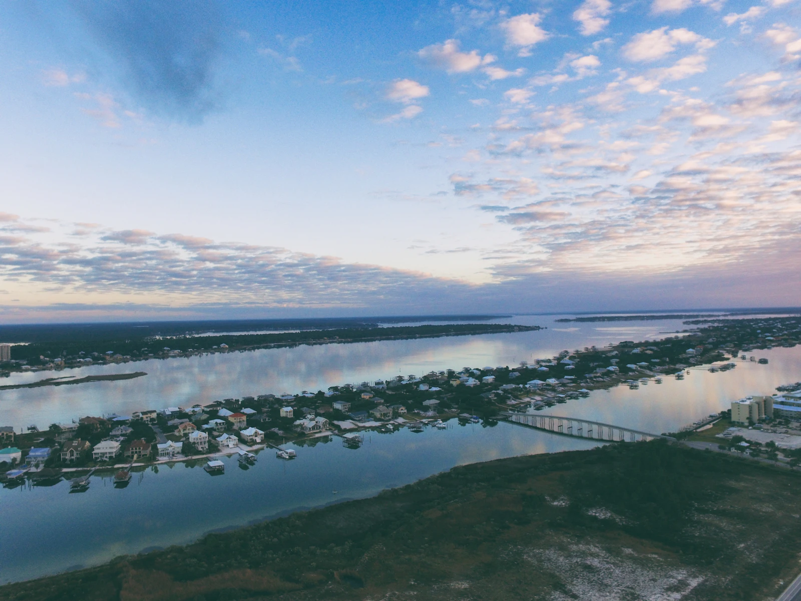Mobile, Alabama photo 12 by Aaron Burden