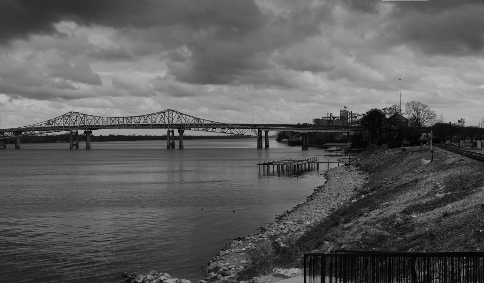 Mobile, Alabama photo 11 by Daniel Buford
