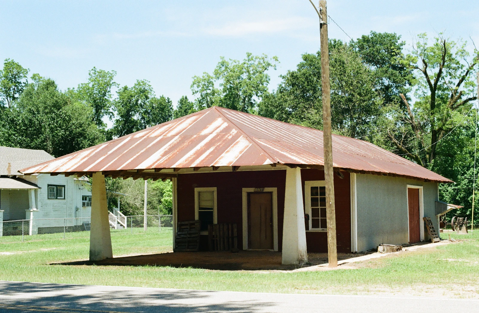 Mobile, Alabama photo 23 by goodrich kingrey