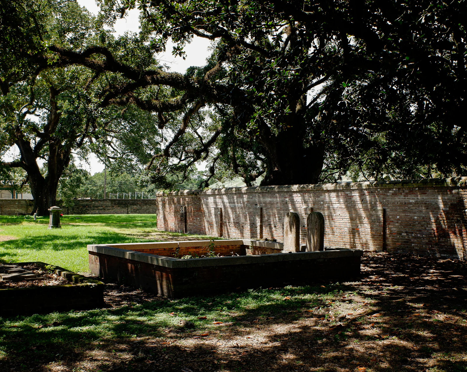 Mobile, Alabama photo 3 by BLUE