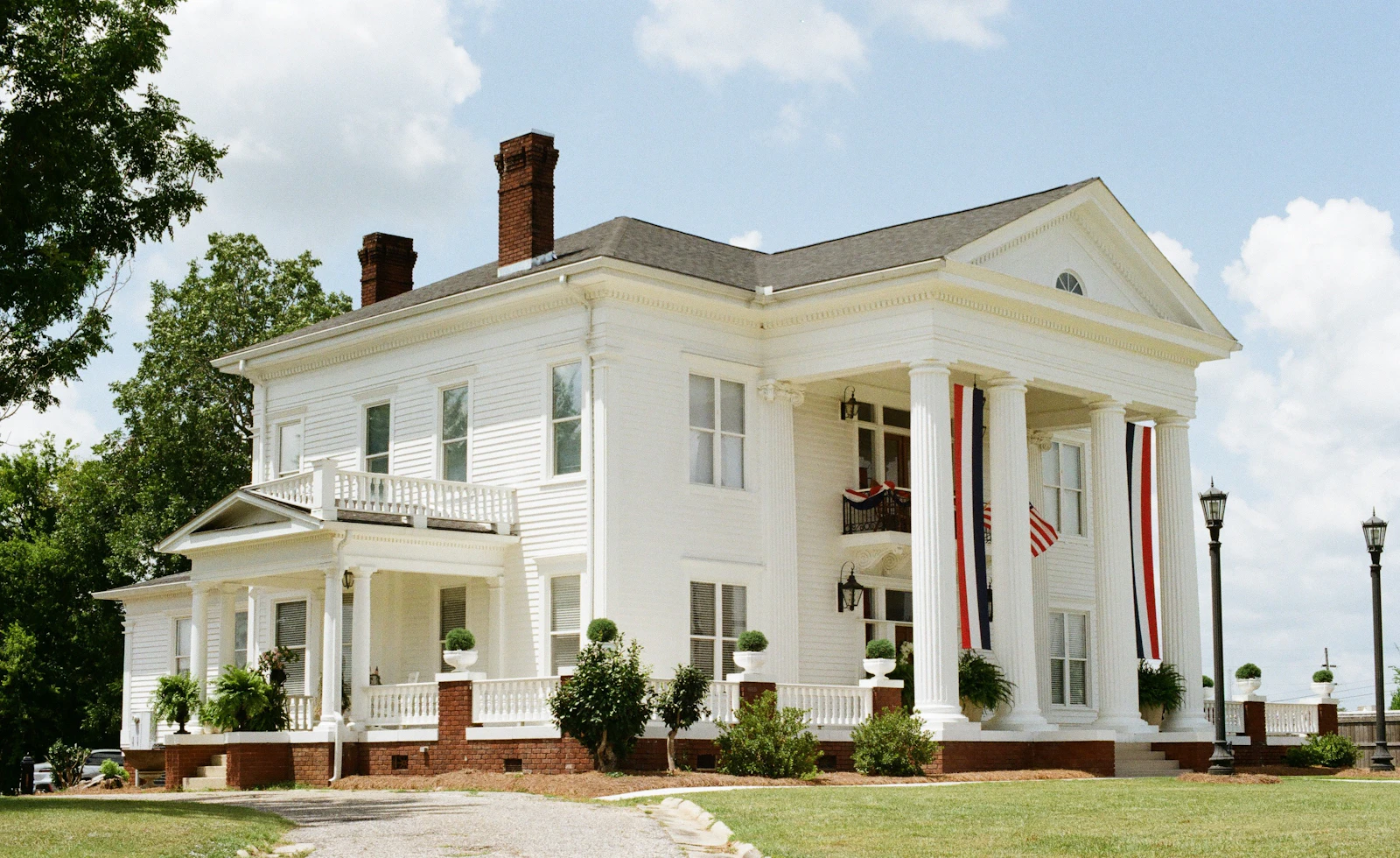 Mobile, Alabama photo 30 by goodrich kingrey