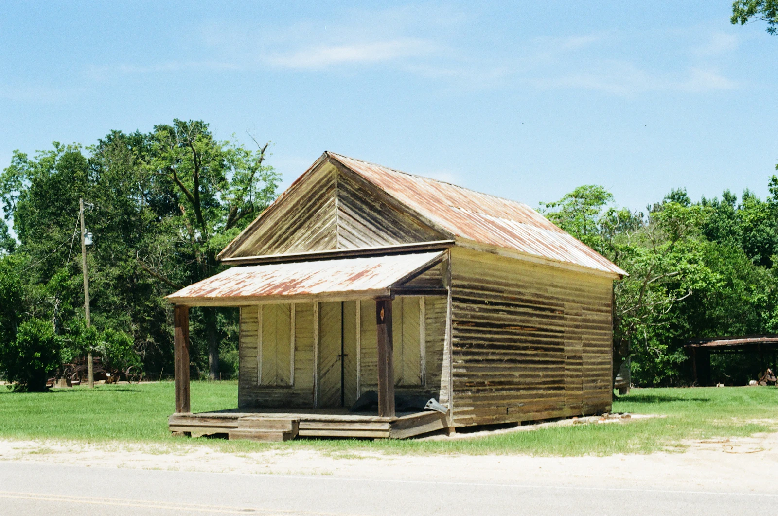 Mobile, Alabama photo 24 by goodrich kingrey